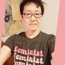 Katelyn Meehan's Instagram, Twitter & Facebook