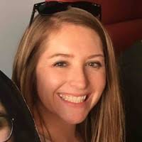 40+ "Shepler" profiles