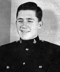 army — Play — Life