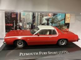 Image result for Rallye Red 1975 Fury
