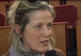 Anna kis kovacs (born feher) was born on month day 1913, at birth place, to petrus paulus (peter pal) feher and adelheides (etel) feher (born szecsei). Feher Anna Marcius 24 15 Ora Fnc Fovarosi Nagycirkusz