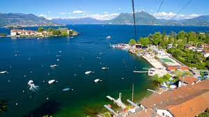 Bei einem seilbahnunglück in italien sind nach ersten informationen acht menschen ums nach berichten des italienischen fernsehens stürzte eine kabine der seilbahn von stresa nach. Ferienwohnung Seilbahn Stresa Alpino Mottarone Stresa Apartments Wohnungen In Einer Anlage Und Mehr Vrbo