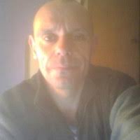 W czym się specjalizuję, gdzie pracuję, jak się ze mną skontaktować. Slawomir Szczesniak Ladowacz Komunalnik Linkedin