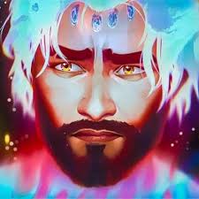 Cuál es su top 10 de personajes favoritos de arcane? El mío es el  siguiente, va en orden del menos al más amado je