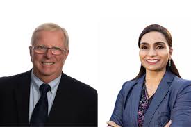 Bc Votes 2020 Vernon Monashee Race Tightens As Mail In Vote Count Begins Vernon Morning Star