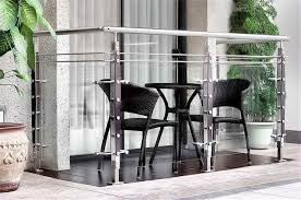 Escalier Fabrication Escalier Sur Mesure Saint Hyacinthe Atelier Allard Inc Home Decor Decor Home
