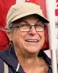 Catherine Elizabeth "Cathy" Austin Obituary January 5, 2025