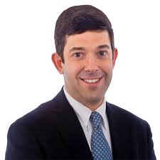 Top 68 Internists near Atlanta, GA| Vitals