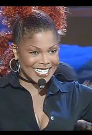 together again, 1997. #janetjackson #msjackson #fyp #foryoupage #dance  #queen #90s #janet