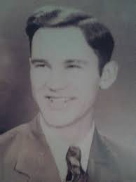 Obituary for Alvis Tew