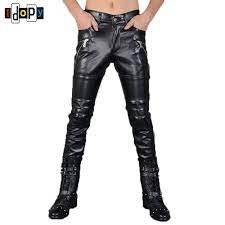 Pin On Pants
