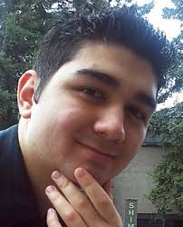 Spring 2013 Academic Senate Outstanding Students Academic Senate Officers  Special Thanks To