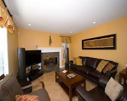African American Home Decorating Ideas Living Room Designs African Decor Choosing The Best For Your Room African Home Decor Home Decor African Decor