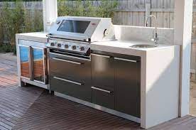 See a list of all available beefeater outdoor kitchens. Pin By Martin Hogelucht On Outdoor Outdoor Kitchen Design Outdoor Bbq Kitchen Outdoor Kitchen