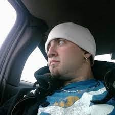 Dustin Higdon's Instagram, Twitter & Facebook