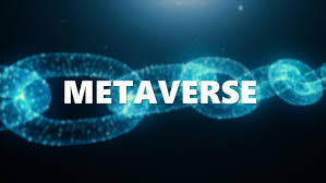 A metaverse is a network of 3d virtual worlds focused on social connection. Why A Decentralized Metaverse Is The New Web3 Frontier