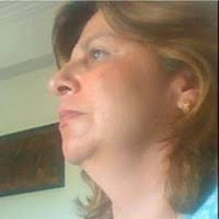 30+ perfis com “Maria Casanova”