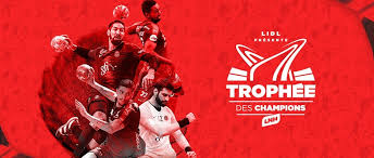 Accédez aux calendrier et résultats de la trophée des champions 2019/2020 mais aussi aux matchs en direct, résumés des rencontres, à l'actu du football. Trophee Des Champions Toutes Les Animations