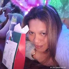 Wake up to an elevated travel experience by becoming a Pan Pacific GHA  DISCOVERY member. Delight in exclusive member's rate, enhanced room  experiences, exclusive savings, and much more. Sign up now to