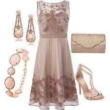 Summer Dresses Wedding Attire Guest Wedding Guest Dress Summer Guest Attire