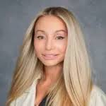 Dr. Daniel I. Bober, DO