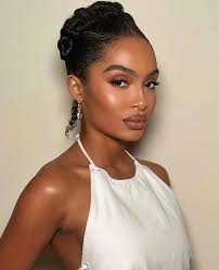 Hi brides! I need some major help. I have been