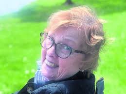 Barbara Samide Obituary