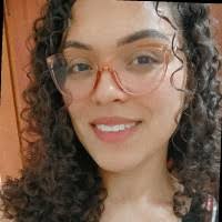 300+ "Eugenio Santos" profiles