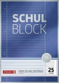Schreiben sie nur auf entsprechend richtig liniertem papier, das glatt sein sollte. Lineatur Mit Haus Zum Ausdrucken Pdf Zeilenhaus Fur Die Einfuhrung Der Zeilen Frau Locke Klasse Sowie An Lernende Von Deutsch Youneveralone Impromise