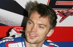 Team Lineup】35th Team Lineup