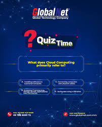 Image result for Computers Data Communications DSL Software