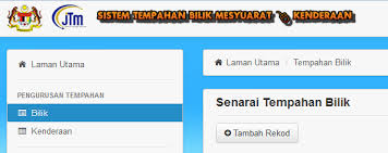 Maybe you would like to learn more about one of these? Http Apps Jtm Gov My Mybooking Assets Img Manual 20kepenggunaan 20bagi 20admin 20bahagian Pdf