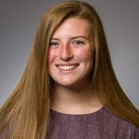 10+ "Madison Mize" profiles