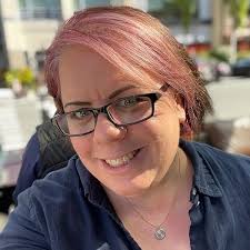 Mother Aspen: A Story of How Forests Cooperate and Communicate: LeBox,  Annette, Smith, Crystal: 9781773069357: Amazon.com: Books