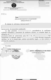 Giurgiu, permisul este eliberat in ilfov, am inteles ca trebuie sa ma duc la drpciv sa dau acest examen 13din. Cum Recuperezi Permisul Suspendat In 5 Pasi 100 Online Rapid Si Sigur