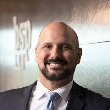 Heather Polakowski's Instagram, Twitter & Facebook