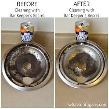 We did not find results for: Everything You Wanted To Know About How To Clean Stove Drip Pans