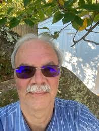 Lea Ruppert's Instagram, Twitter & Facebook