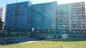 Hwg hebt coronabedingte einschränkung auf. Hwg Du Bist Halle