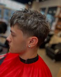 💈BARBERS' MARK HAMILTON💈 (@thebarbersmark_hamilton) • Instagram photos  and videos