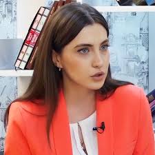 Photo by Anna Mkrtchyan (@_mkrtchyananna) · September 13, 2023