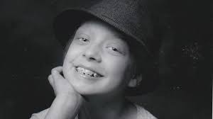 Fundraiser by Debbie Carden Glenn : Olivia's battle with AML leukemia