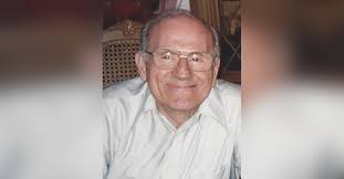 Obituary information for Daniel R. Giordano