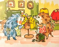 Pin By Daniela On Acnl Animal Crossing Villagers Animal Crossing Game Animal Crossing Fan Art