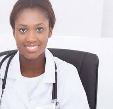 Abnormal uterine bleeding