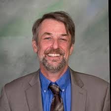 Monique Keels's Instagram, Twitter & Facebook