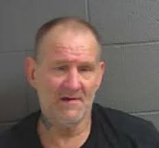Callaway County Sheriff's Office reports recent felony arrests