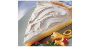 Tarte Meringuee Au Citron Par Thermomix Recettes Une Recette De Fan A Retrouver Dans La Categorie Patisseries Sucrees Sur Www Espace Recettes Fr De Thermomix Sup Sup