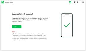 On the setup screen, choose your country and language. Eliminar El Bloqueo De Icloud Cuatro Soluciones Que Puedes Probar Faq Mac