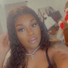 T'Ana Black (@its___teeeee)